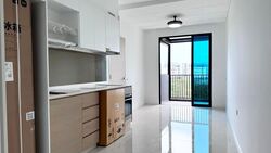 Treasure at Tampines (D18), Condominium #632003031
